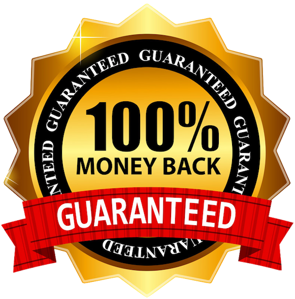 365-days-satisfaction-guaranteed