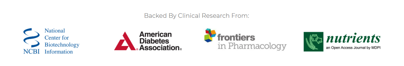 backed-by-clinical-research-from-american-diabetes