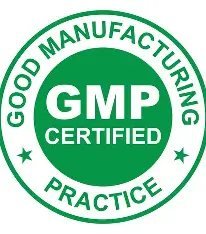 Thius supplement-GMP-certified