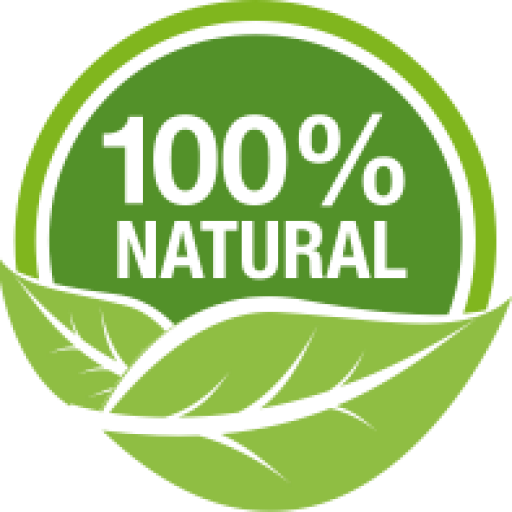 Nervala all natural ingredients