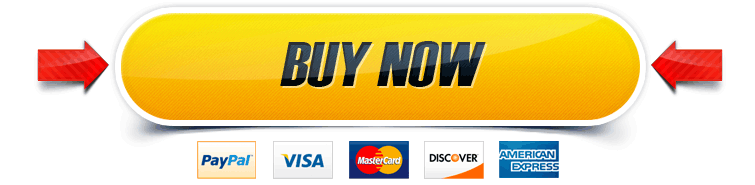Nervala Buy